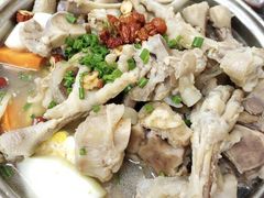 -凤城康记饭店