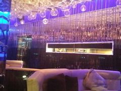 iphone_upload_pic-OZONE 顶楼酒吧(香港丽思卡尔顿酒店)