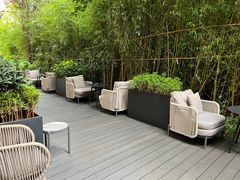 -外滩·云南人家(昆明旗舰店)