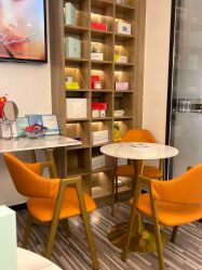 -AiCure 埃可儿·韩国医学皮肤管理