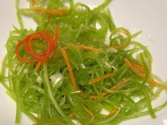 -徽镇小厨·经典徽菜(十里河店)