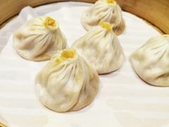 -新梅华·茶点餐厅(欧尚店)