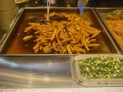 -周小亮丁家坡洋芋(全国总店)