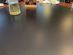 -老馆子·建德菜·山肴鱼鲜(海威新界店)