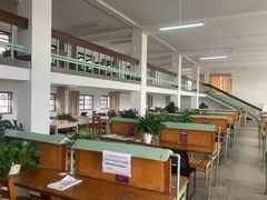 -云南师范大学(一二一西南联大校区)