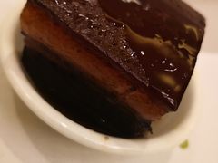 -知味观(湖滨总店)