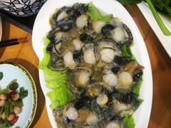 -良兴火锅