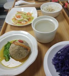 -贰拾捌月子会所·古月(开福店)