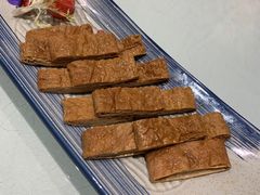 -璞御·海鲜·雪花牛肉局(宾水西道店)