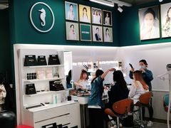 -海马体照相馆(合肥包河万达广场店)