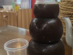 -小街47號江湖菜(四合院店)
