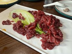 -乡土黄·鲜牛肉火锅·小龙虾(兴业街店)