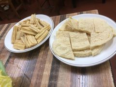 -专业跳跳蛙·彭彭老铺(步行街店)