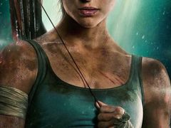 -横店电影城(IMAX联盛快乐城店)