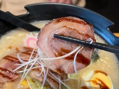 -友悦食堂(灯湖店)