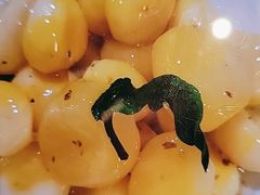 -解家河南菜(金水路店)