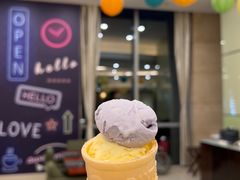-元一希尔顿酒店·禅自助餐厅·啤酒花园