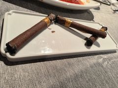 -绿波廊(豫园店)