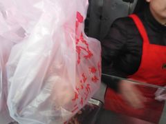 -潘家烤鸡(人民一路店)