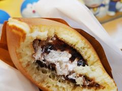 -1点点(大华第一坊店)