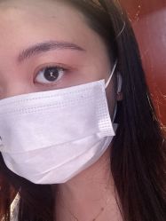 -MIVI野生眉纹绣纹眉