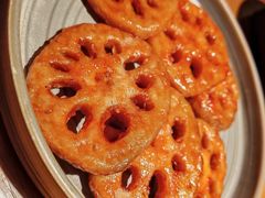 -庆春朴门(前滩太古里店)