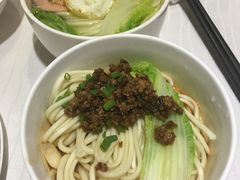 -大蓉和(双楠店)