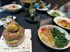 -遇玲珑餐厅