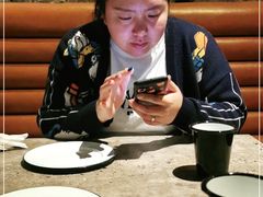 -Cooking Man(中懋天地店)