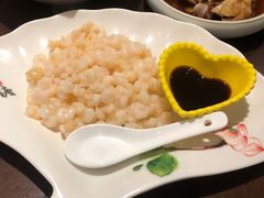 -王四酒家苏帮菜馆(观前店)