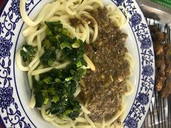 -继承独一味生烤羊排(金牛小区店)
