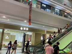 -大连凯丹广场