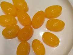 -蠔友汇(皇姑店)