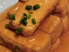 -清晖小苑•顺德地方菜(壹海城店)