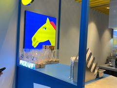 -春丽小马(济南恒隆广场店)