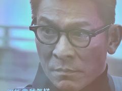 -金色印象·4K影院式足体养生(南坪桃源店)