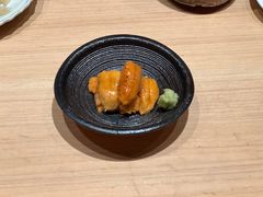 -鮨然(然寿司钱粮胡同店)