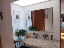 -松和日式美容整骨