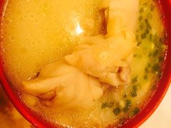 -廖老妈蹄花店(人民公园陕西街259号店)