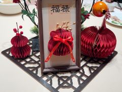 -全聚德(前门店)