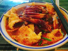 -八十八粉儿(尚都店)