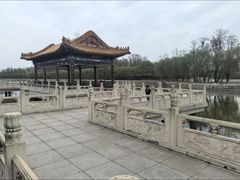 -南戴河国际娱乐中心