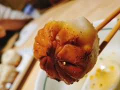 -陈家生煎(世茂双子塔店)
