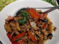 -时间仓(月湖公园店)