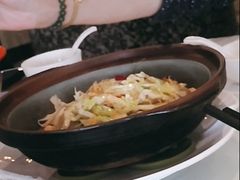 -粤珍轩.创始店.始于2001(含光门店)