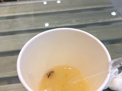 -煎饼道·新鲜现做(来福士店)