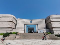 -中国江南水乡文化博物馆