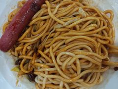 -黄河科技学院大学-餐厅(紫荆山南路店)