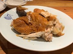 -符离集餐厅(万象城店)