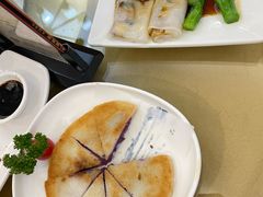 -北部湾鼎盛茶楼(银滩店)